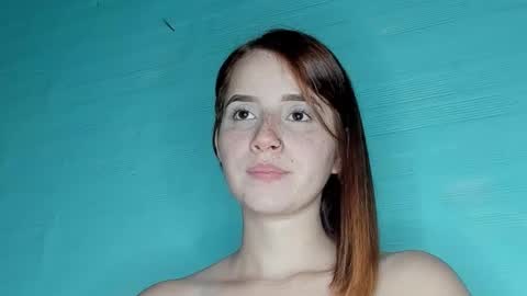 Snapshot of dasne19 chatting on 7, 3, 2025 Dafne online show from 7, 3, 2025