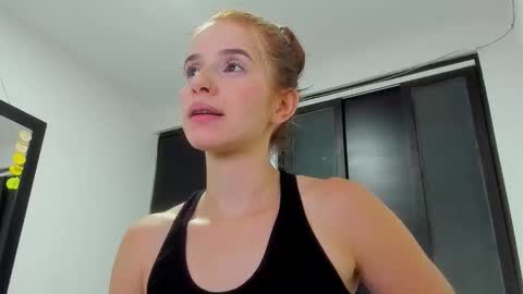 Dafne online show from 18, 2, 2026