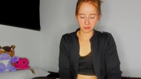 Dafne online show from 18, 3, 2026