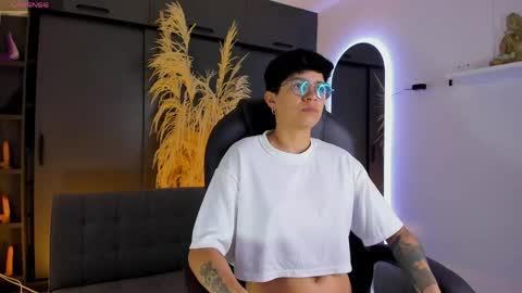 Dass Roman online show from 1, 4, 2026