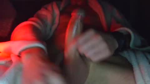 Snapshot of dastehter chatting on 9, 3, 2025 dastehter online show from 9, 3, 2025