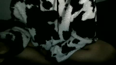 Snapshot of daszler chatting on 7, 3, 2025 Daszler online show from 7, 3, 2025