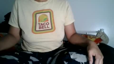 Snapshot of daszler chatting on 12, 3, 2025 Daszler online show from 12, 3, 2025