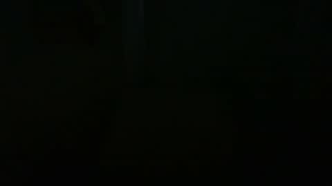 Snapshot of daszler chatting on 16, 10, 2025 Daszler online show from 16, 10, 2025