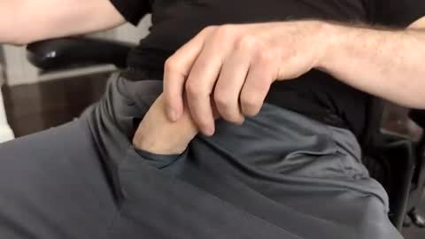 databass online show from 3, 2, 2025