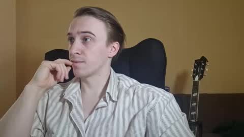 datalian online show from 13, 2, 2026