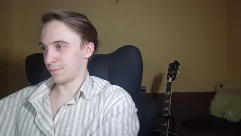 datalian online show from 13, 2, 2026