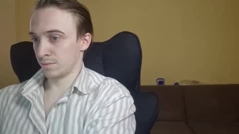 datalian online show from 20, 2, 2026