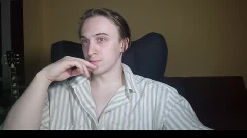 datalian online show from 18, 4, 2026
