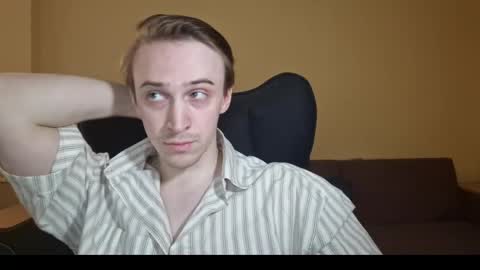 datalian online show from 3, 5, 2026