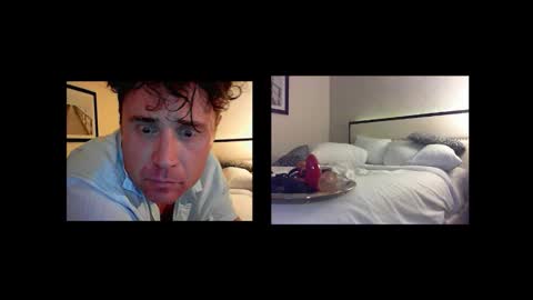 datelocalpornstars online show from 27, 10, 2025