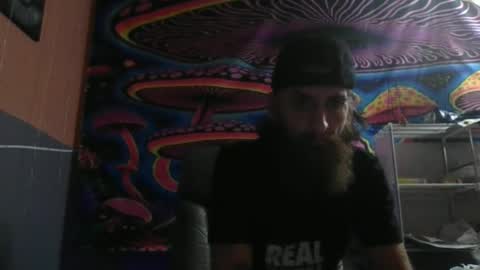 datitude online show from 29, 6, 2026
