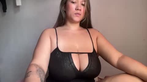 datona online show from 11, 5, 2026