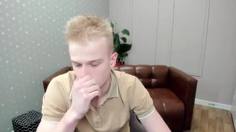 Jossif online show from 11, 4, 2026