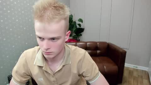 Jossif online show from 11, 4, 2026