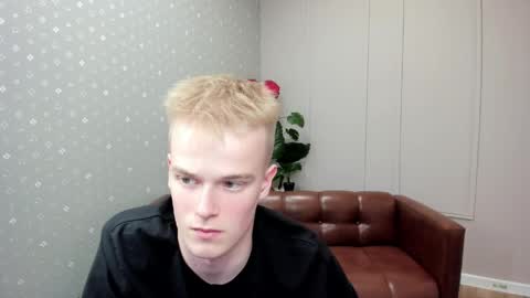 Jossif online show from 13, 4, 2026