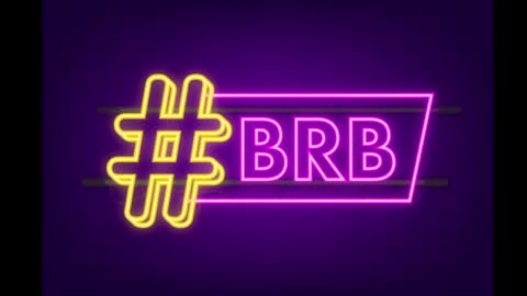 Jossif online show from 14, 4, 2026