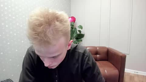 Jossif online show from 17, 4, 2026