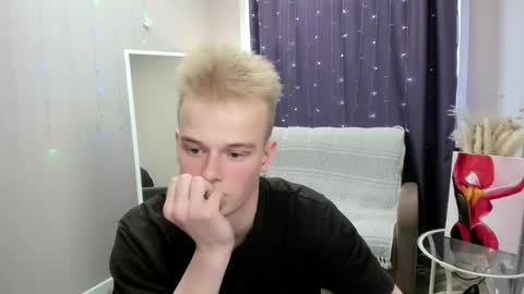 Jossif online show from 18, 4, 2026