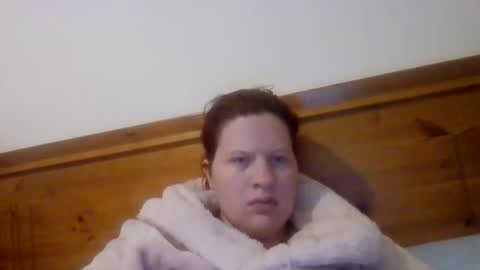 Kitty online show from 19, 5, 2026