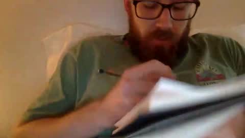 Snapshot of dav_luv4u chatting on 12, 10, 2025 dav_luv4u online show from 12, 10, 2025