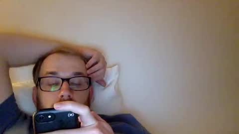 Snapshot of dav_luv4u chatting on 2, 12, 2025 dav_luv4u online show from 2, 12, 2025