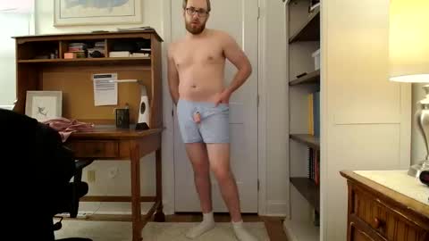 dav_luv4u online show from 19, 2, 2026