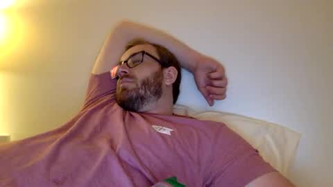 dav_luv4u online show from 28, 3, 2026