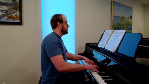 dav_luv4u online show from 7, 4, 2026