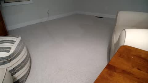 dav_luv4u online show from 8, 4, 2026