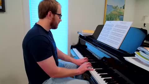 dav_luv4u online show from 9, 4, 2026