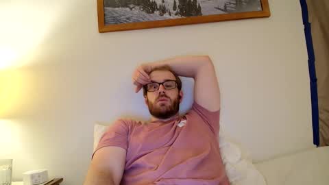 dav_luv4u online show from 10, 4, 2026