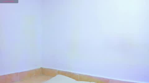 Snapshot of dav_nagel chatting on 13, 10, 2025 angel online show from 13, 10, 2025