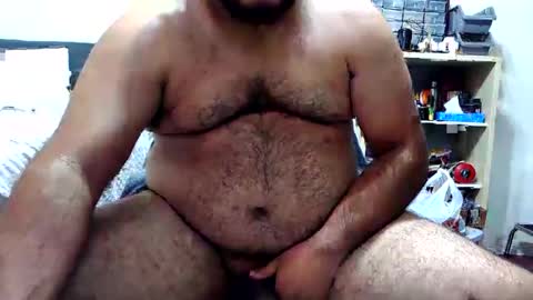 davagon832 online show from 1, 3, 2026