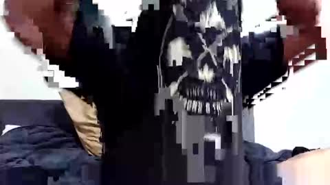 davagon832 online show from 4, 3, 2026