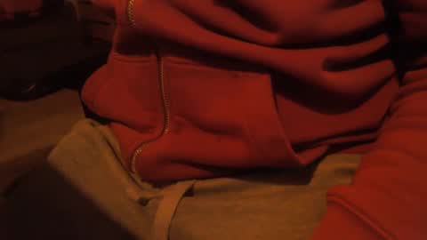 davdao3 online show from 30, 12, 2024