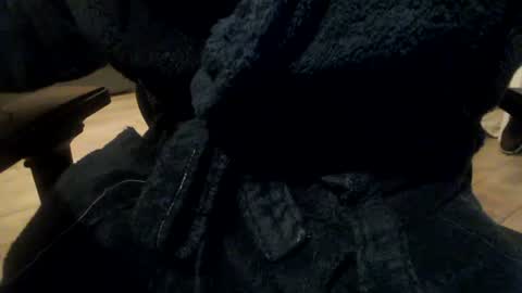 davdao3 online show from 31, 12, 2024