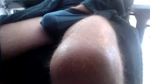 davdao3 online show from 27, 9, 2025