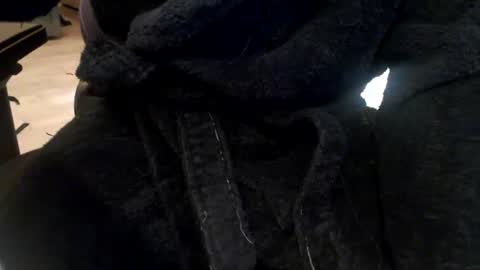 davdao3 online show from 13, 10, 2025