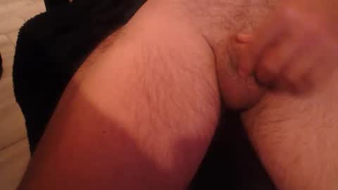 davdao3 online show from 16, 10, 2025