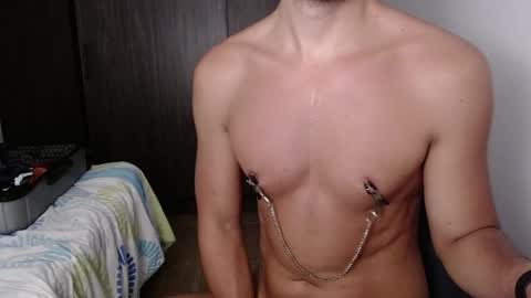 David online show from 5, 1, 2025