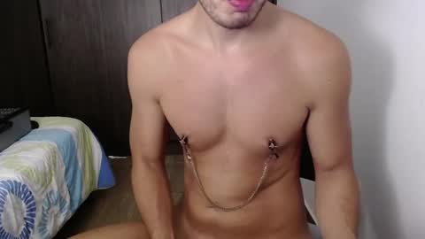 David online show from 12, 1, 2025