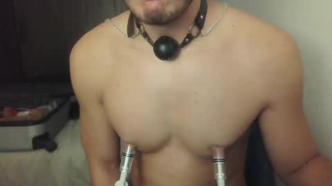 David online show from 28, 2, 2025