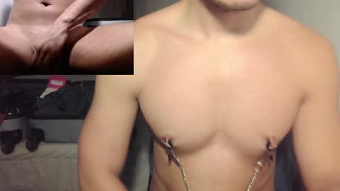 David online show from 8, 3, 2025