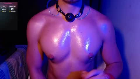 David online show from 23, 9, 2025