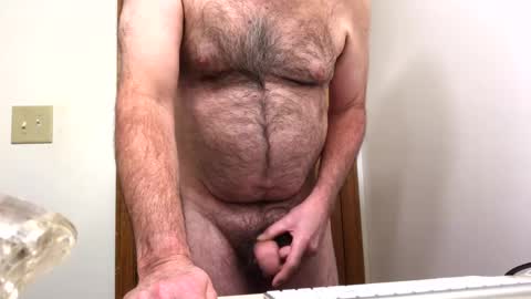 dave1964m online show from 4, 2, 2025