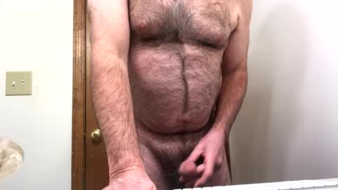 dave1964m online show from 26, 2, 2025