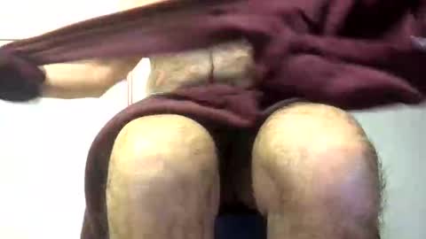 dave1964m online show from 19, 10, 2025