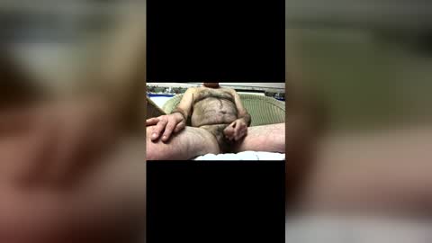 dave1964m online show from 27, 2, 2026