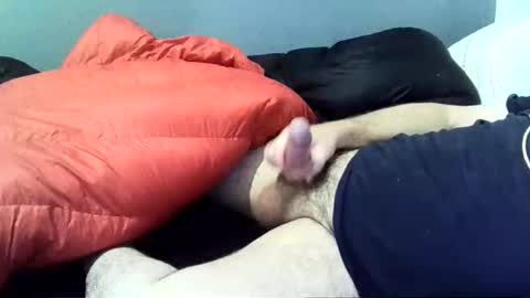 dave19704321 online show from 22, 12, 2025